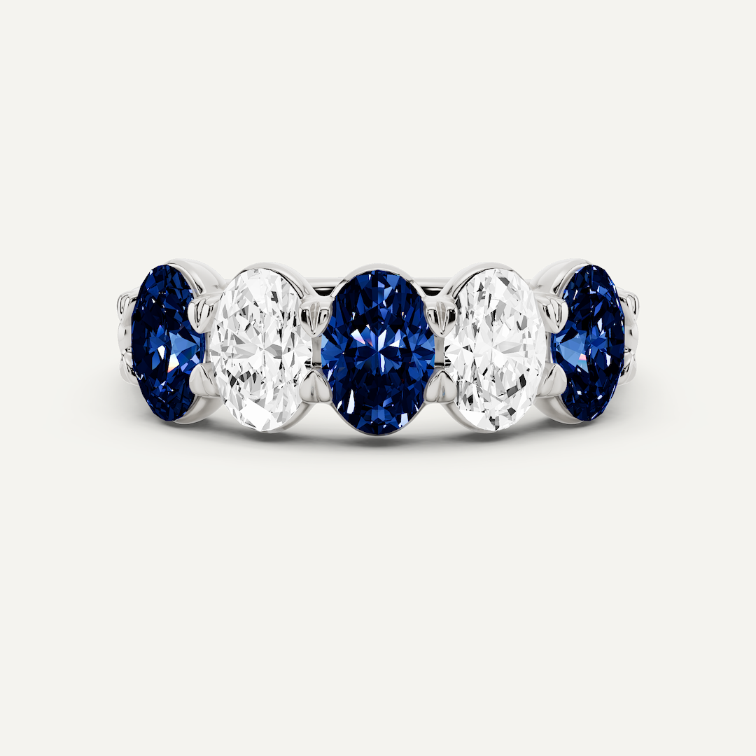 _main_image@SKU:G0809-NGSO03000004W #metal_14k-white-gold+origin_lab-created