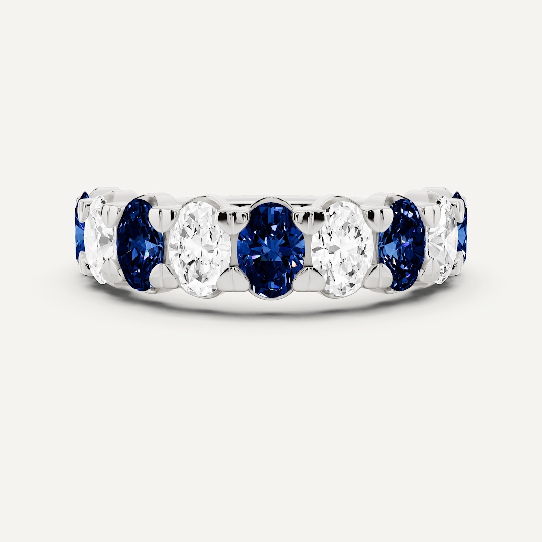 _main_image@SKU:G3535-NGSO03000004W #metal_14k-white-gold+origin_lab-created