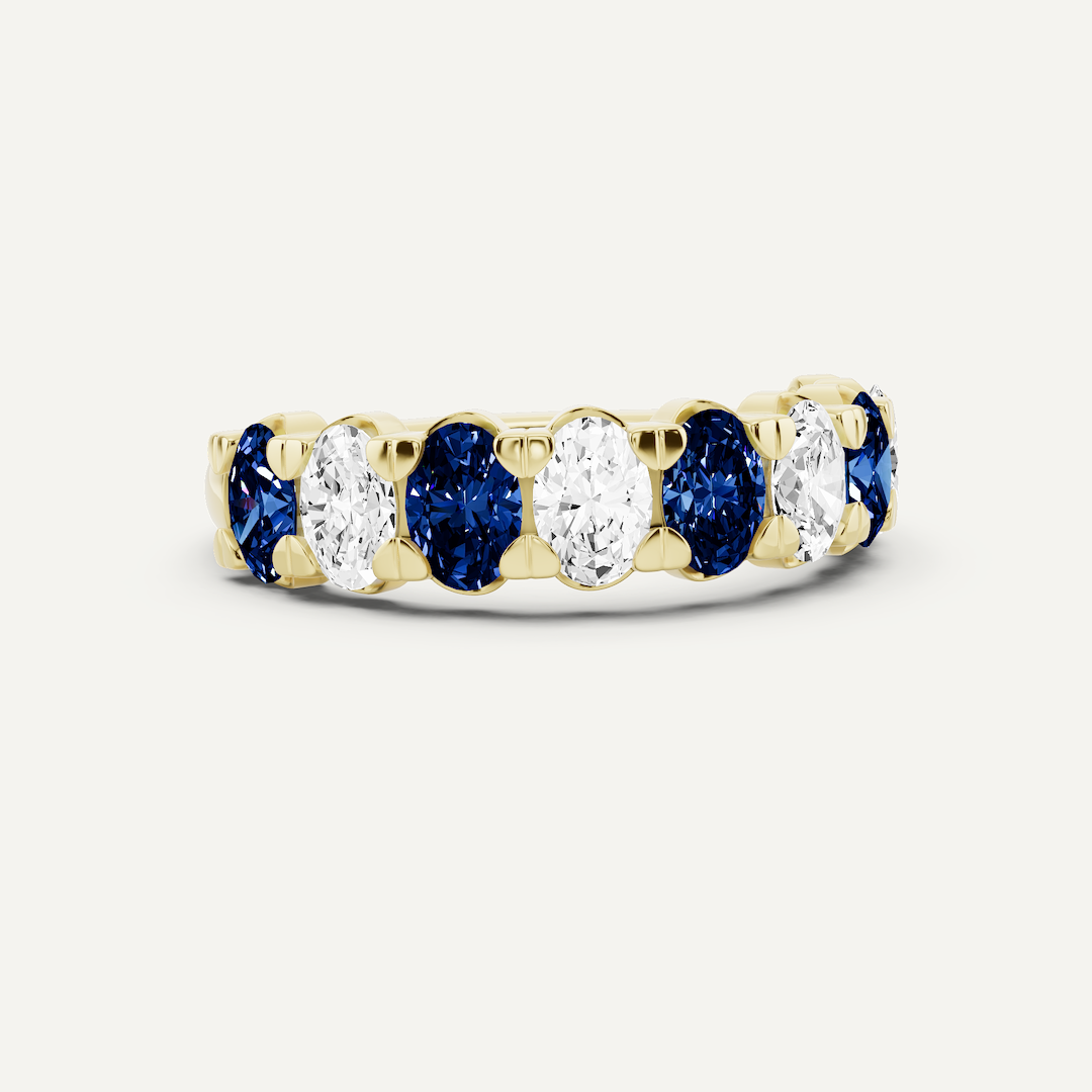 _roll_image@SKU:G3535-NGSO03000004Y #metal_14k-yellow-gold+origin_lab-created