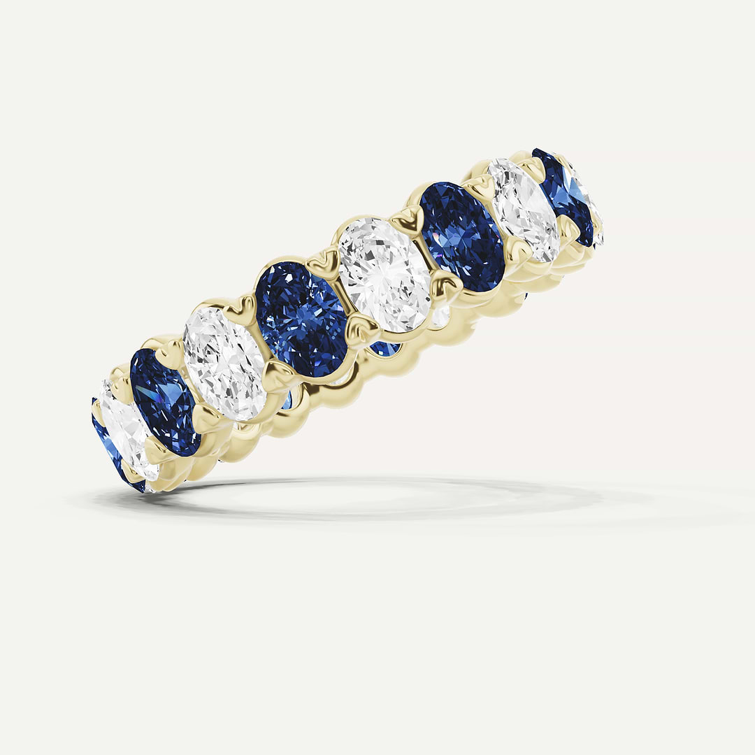_roll_image@SKU:G1732-NGSO03000004Y #metal_14k-yellow-gold+origin_lab-created+