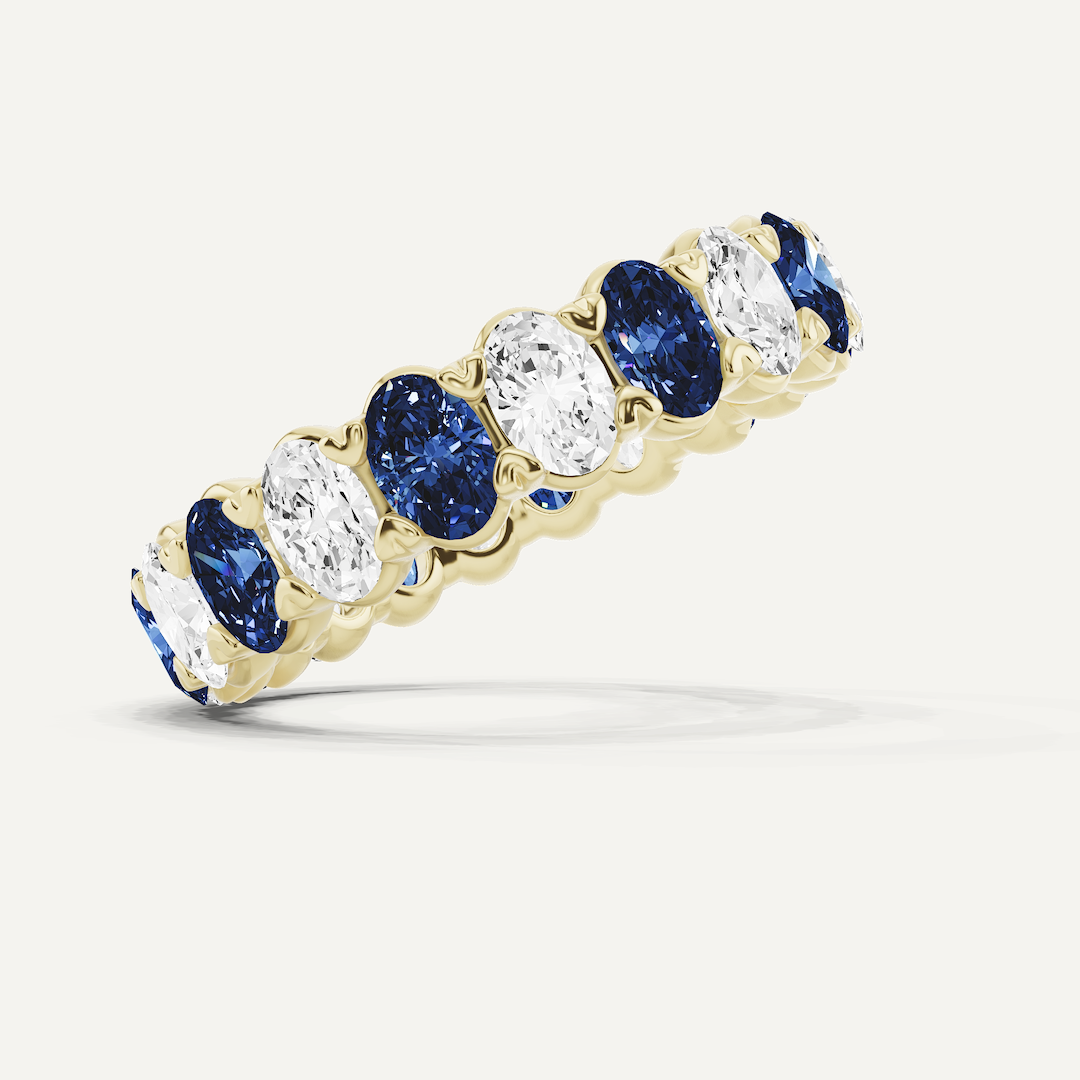 _roll_image@SKU:G1732-NGSO03000004Y #metal_14k-yellow-gold+origin_lab-created+