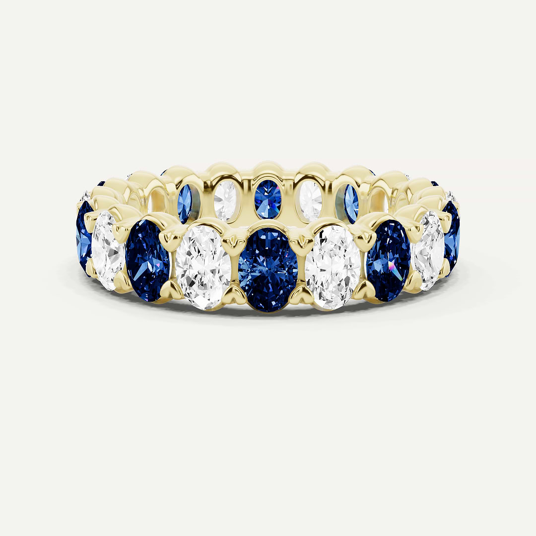 _main_image@SKU:G1732-NGSO03000004Y #metal_14k-yellow-gold+origin_lab-created+