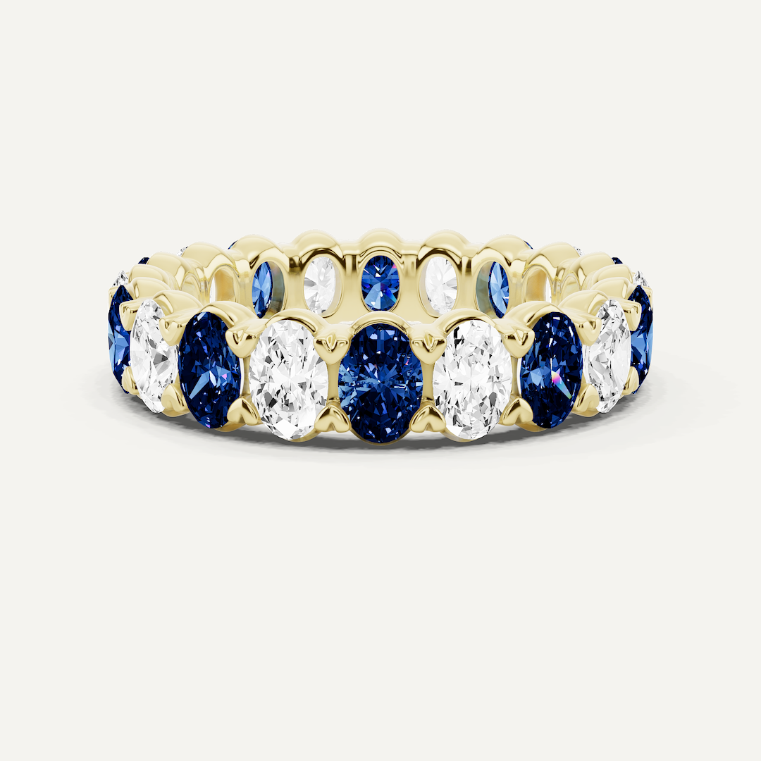 _main_image@SKU:G1732-NGSO03000004Y #metal_14k-yellow-gold+origin_lab-created+