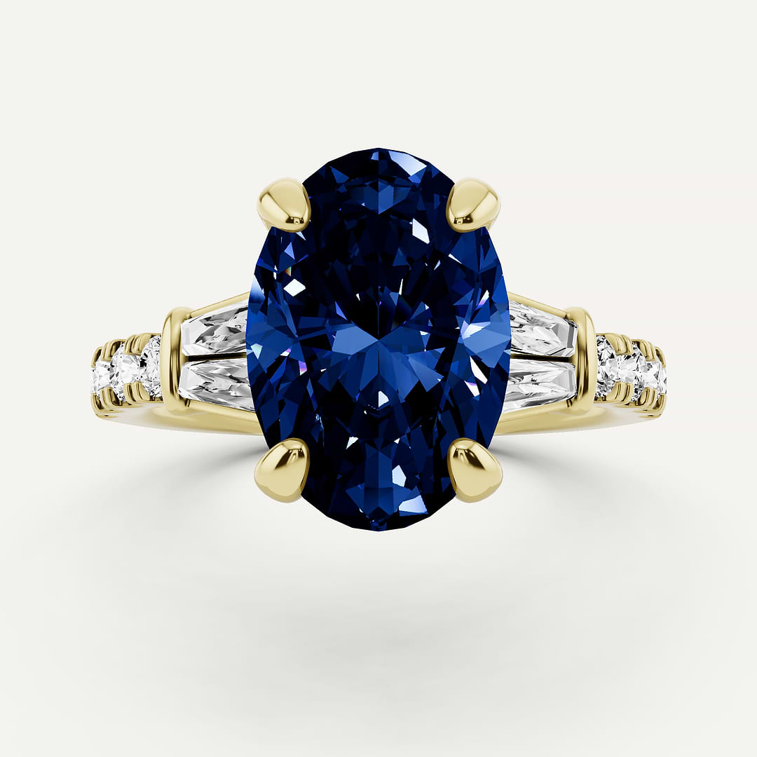 _main_image@SKU:RG517-NGSO03000004Y #metal_14k-yellow-gold+origin_lab-created
