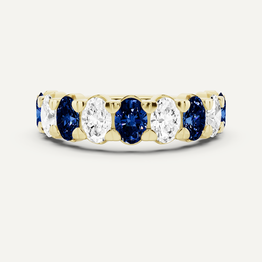 _main_image@SKU:G3535-NGSO03000004Y #metal_14k-yellow-gold+origin_lab-created