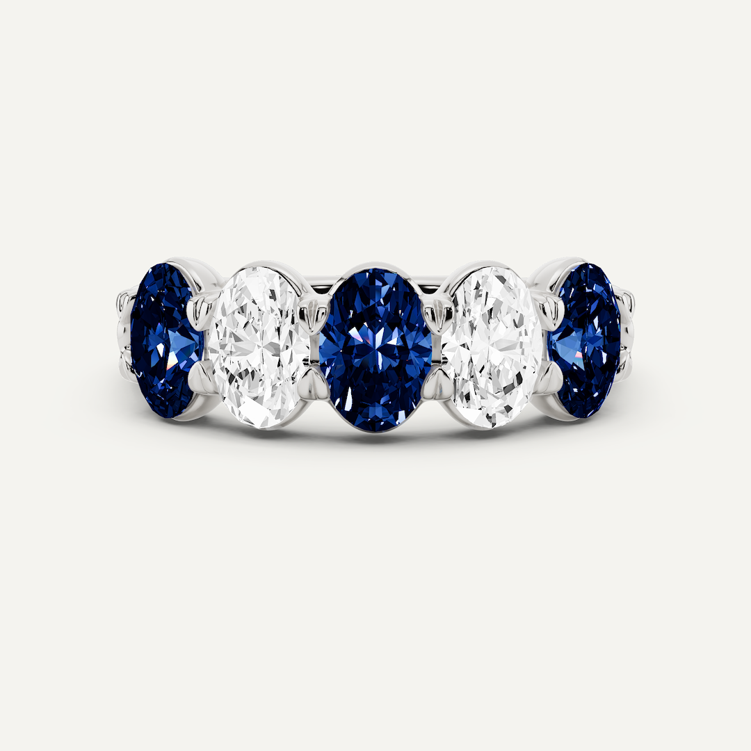 _main_image@SKU:G0809-NGSO0300000PL #metal_platinum+origin_lab-created