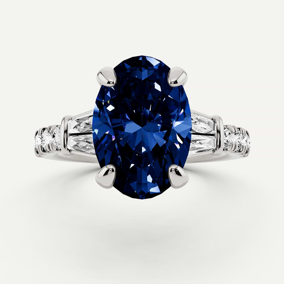 _main_image@SKU:RG517-NGSO0300000PL #metal_platinum+origin_lab-created