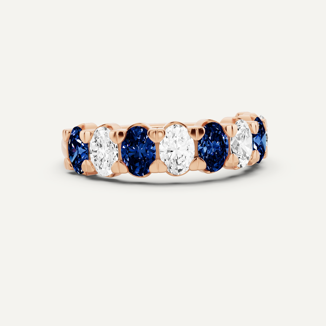 _roll_image@SKU:G3535-NGSO04000004P #metal_14k-rose-gold+origin_lab-created