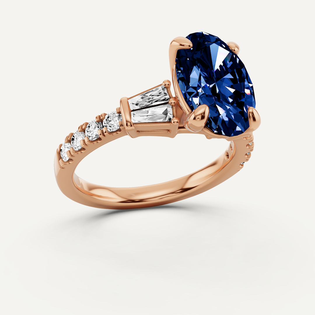_roll_image@SKU:RG517-NGSO04000004P #metal_14k-rose-gold+origin_lab-created