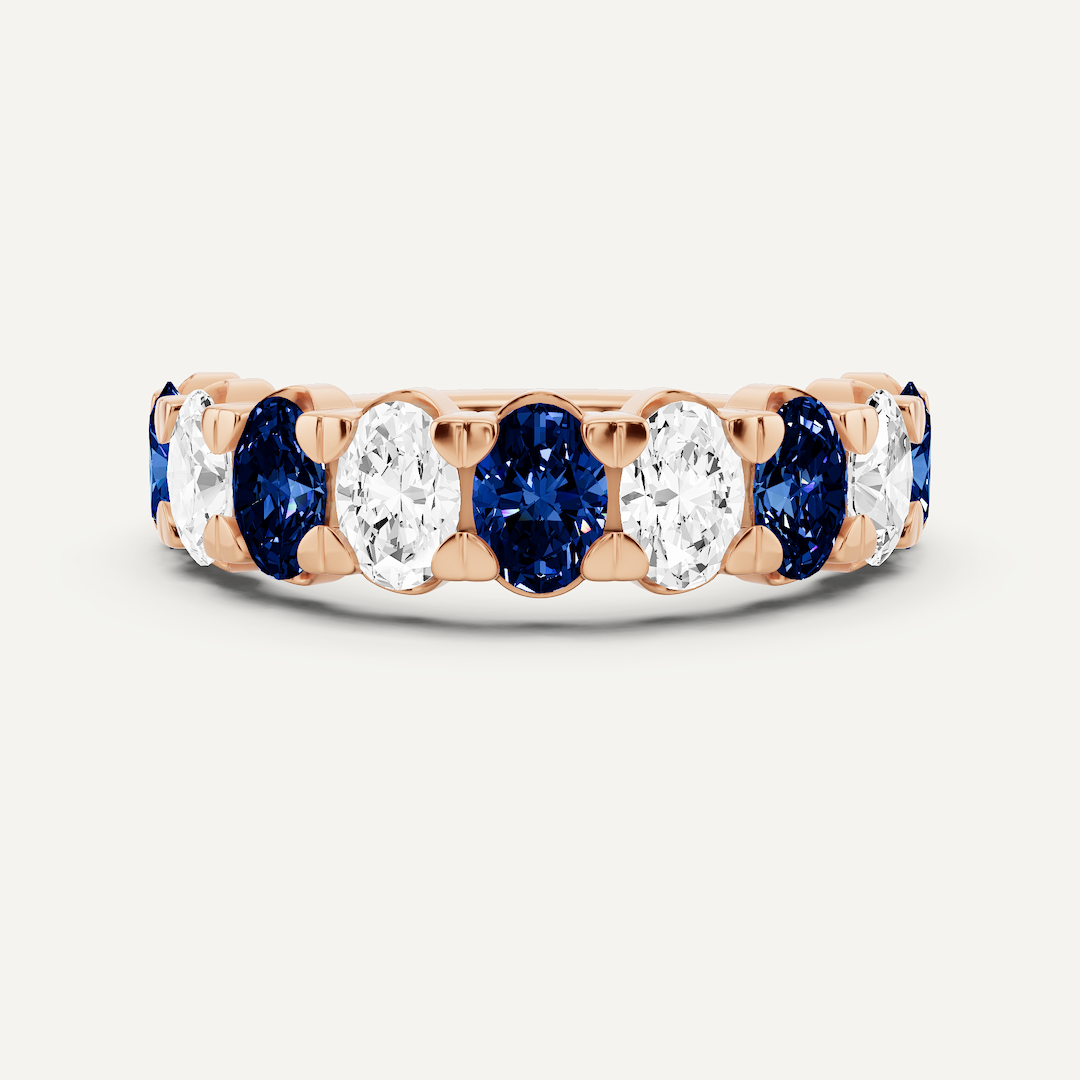 _main_image@SKU:G3535-NGSO04000004P #metal_14k-rose-gold+origin_lab-created