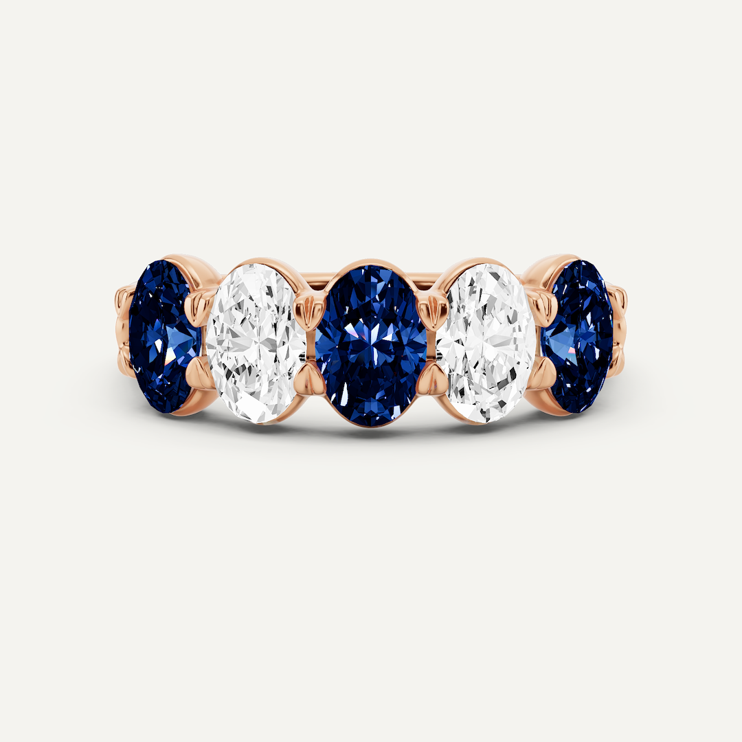 _main_image@SKU:G0809-NGSO04000004P #metal_14k-rose-gold+origin_lab-created