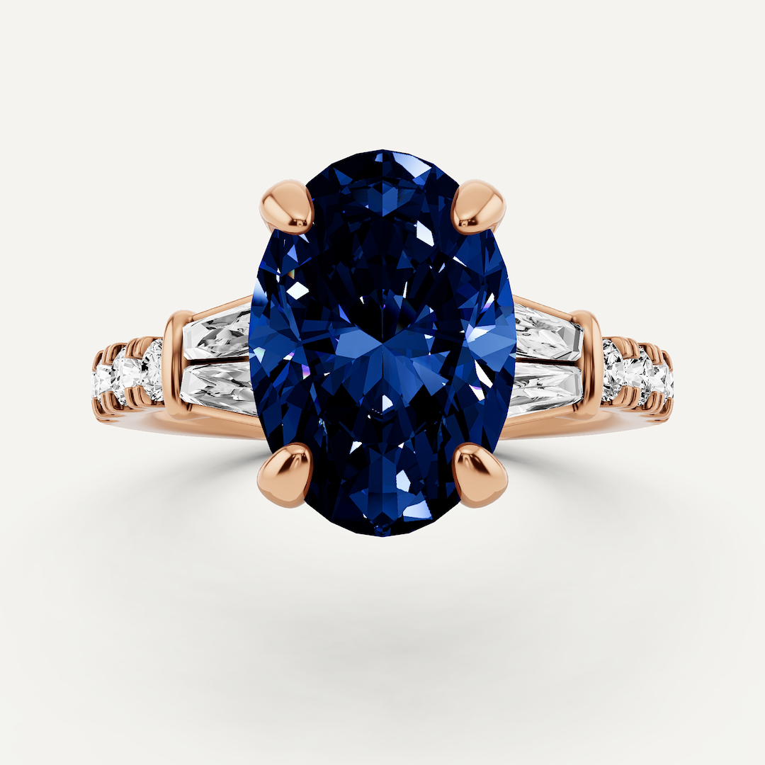 _main_image@SKU:RG517-NGSO04000004P #metal_14k-rose-gold+origin_lab-created