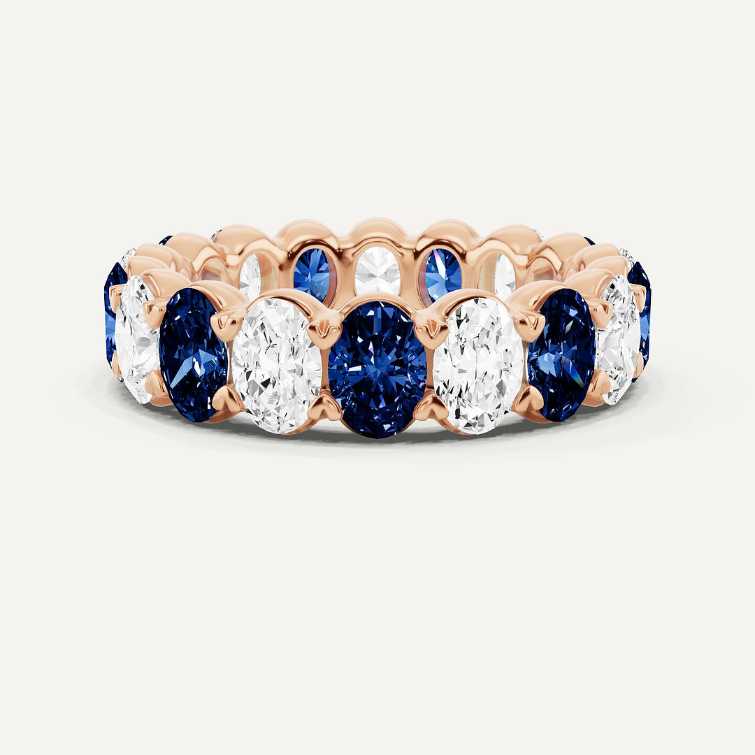 _main_image@SKU:G1732-NGSO04000004P #metal_14k-rose-gold+origin_lab-created