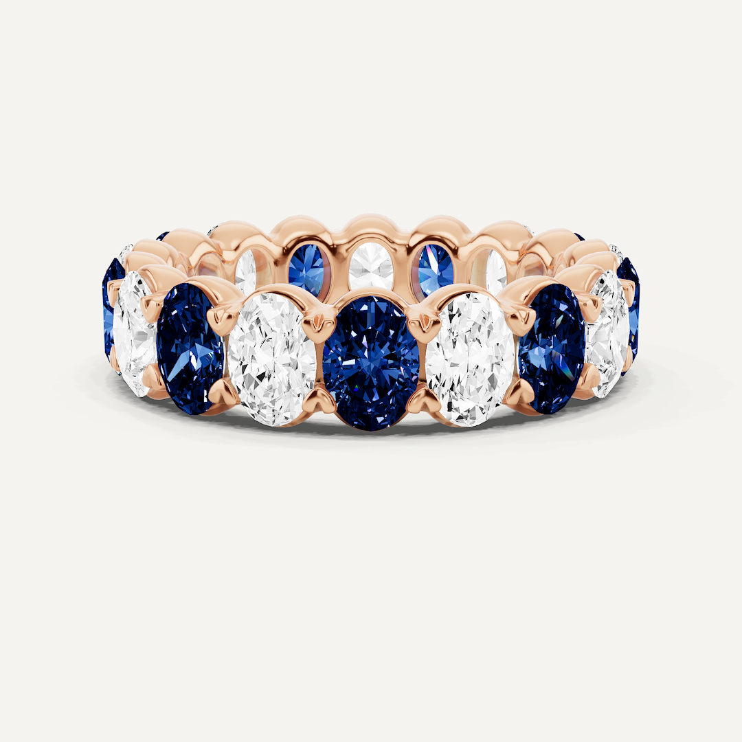 _main_image@SKU:G1732-NGSO04000004P #metal_14k-rose-gold+origin_lab-created
