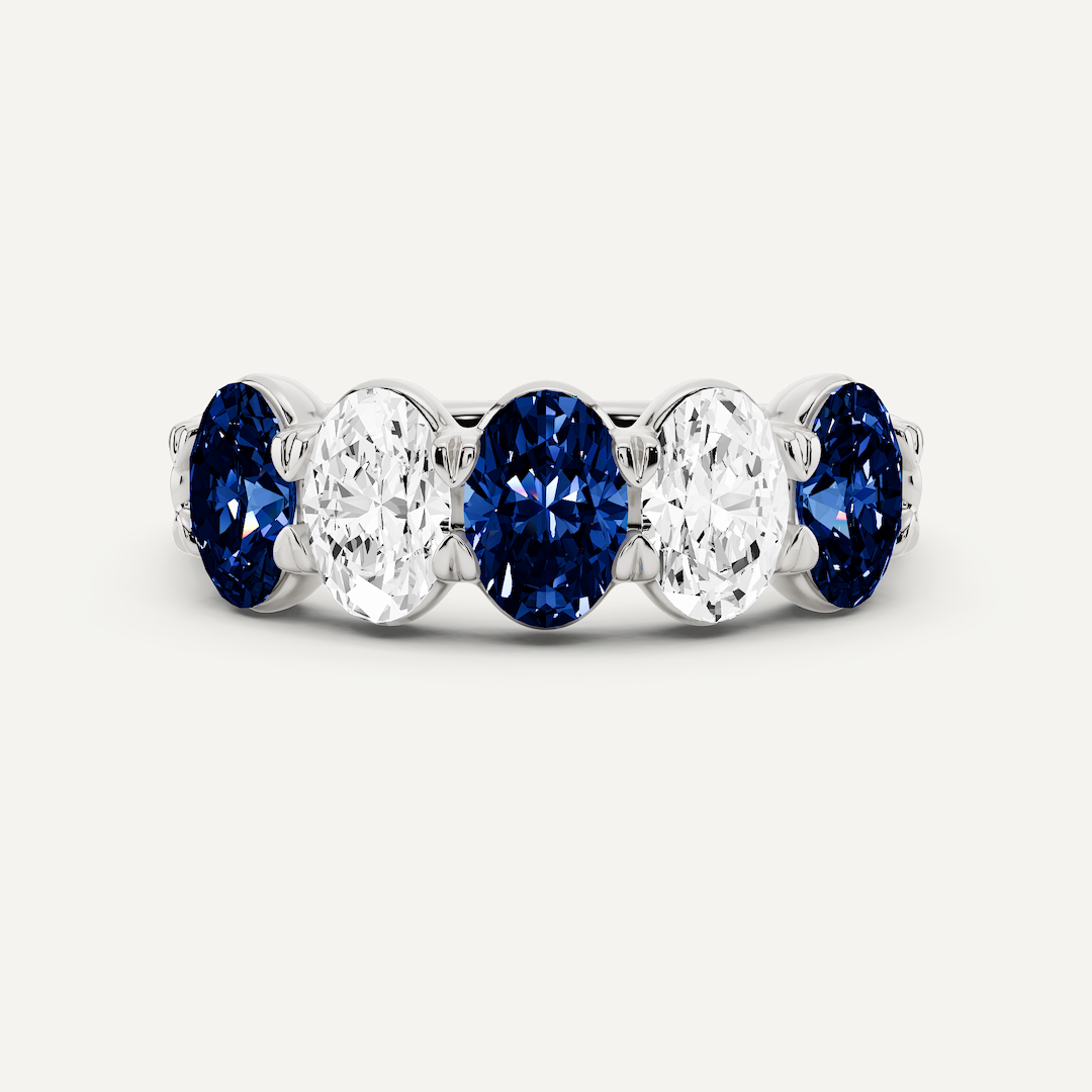 _main_image@SKU:G0809-NGSO04000004W #metal_14k-white-gold+origin_lab-created