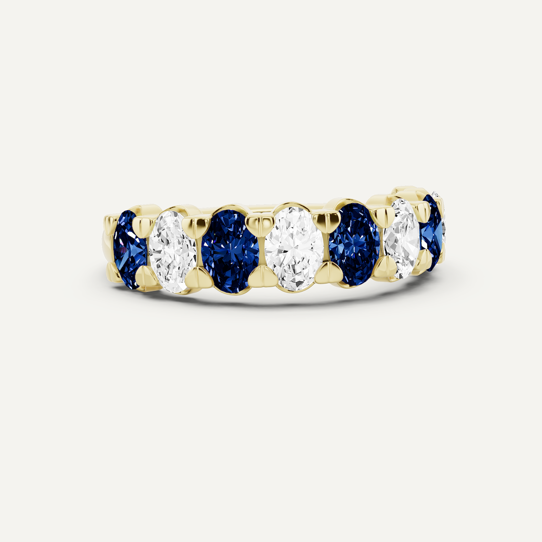 _roll_image@SKU:G3535-NGSO04000004Y #metal_14k-yellow-gold+origin_lab-created
