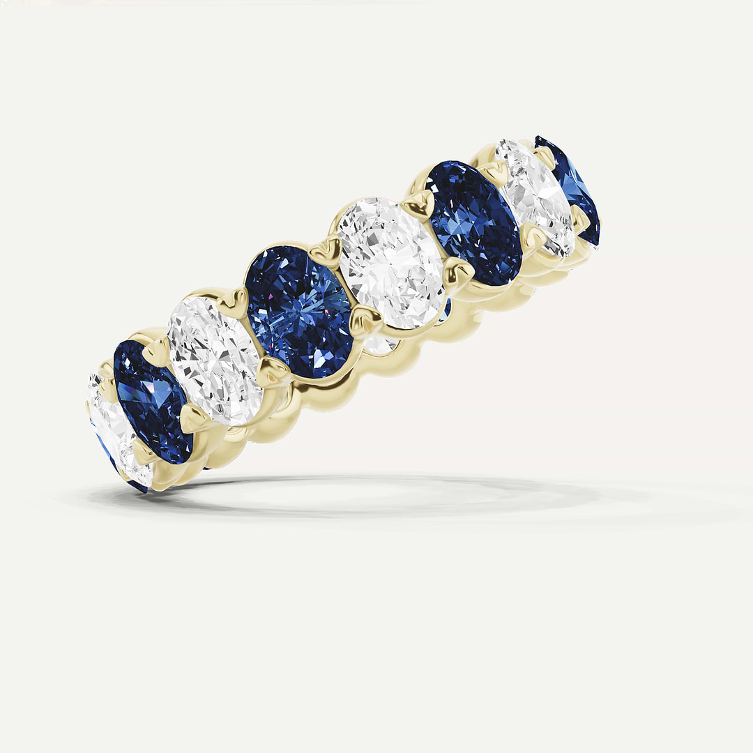 _roll_image@SKU:G1732-NGSO04000004Y #metal_14k-yellow-gold+origin_lab-created
