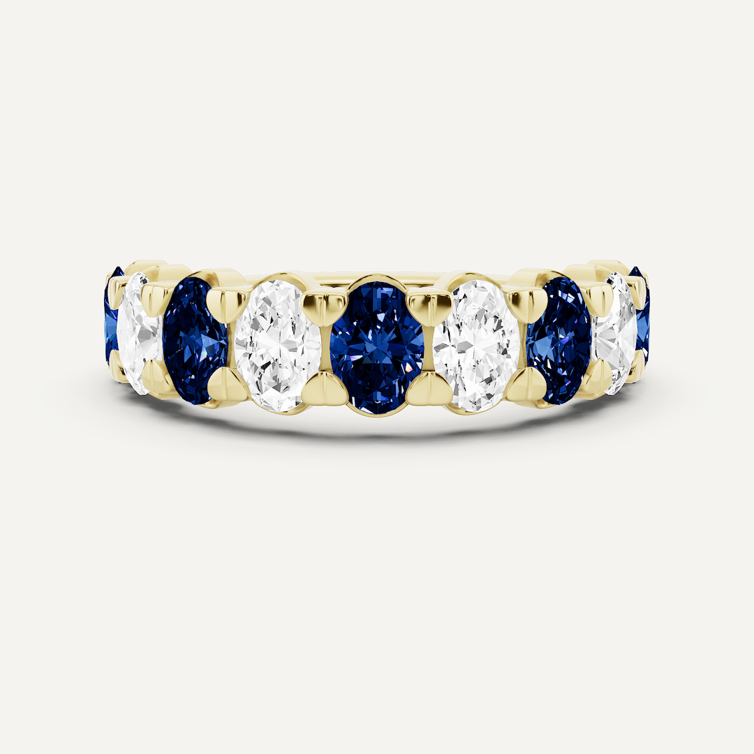 _main_image@SKU:G3535-NGSO04000004Y #metal_14k-yellow-gold+origin_lab-created