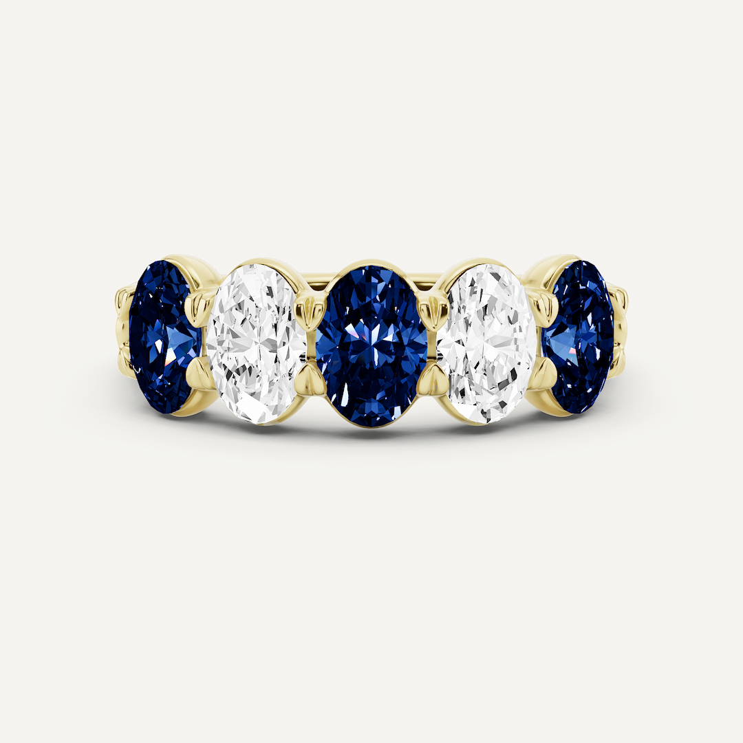 _main_image@SKU:G0809-NGSO04000004Y #metal_14k-yellow-gold+origin_lab-created