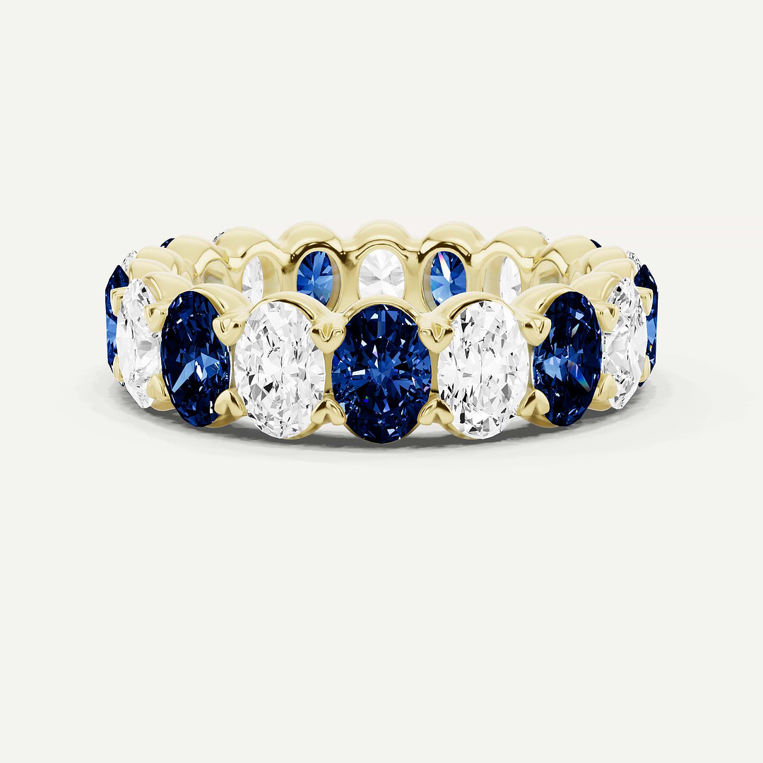 _main_image@SKU:G1732-NGSO04000004Y #metal_14k-yellow-gold+origin_lab-created