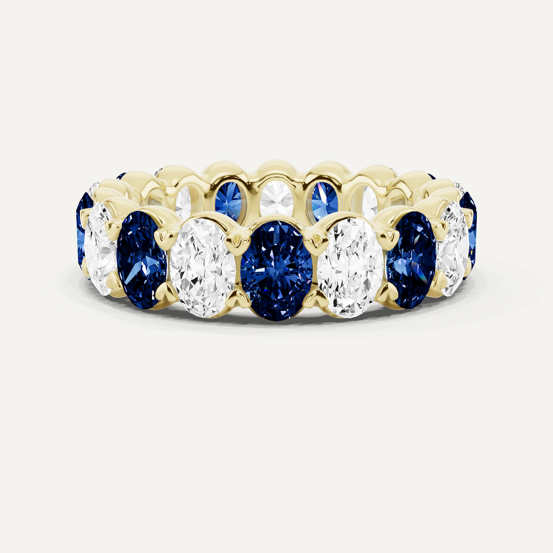 _main_image@SKU:G1732-NGSO04000004Y #metal_14k-yellow-gold+origin_lab-created