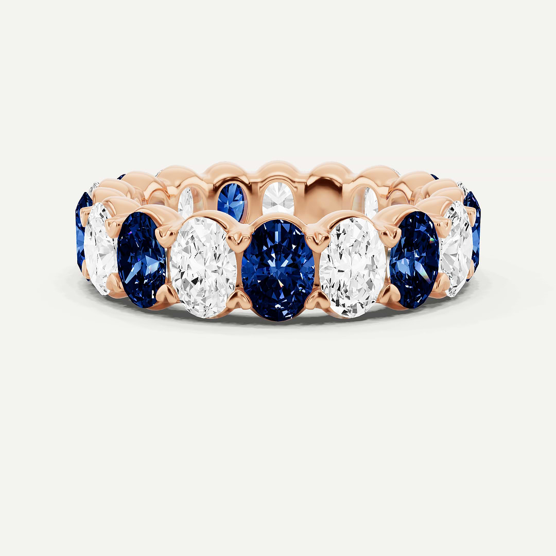 _main_image@SKU:G1732-NGSO05040004P #metal_14k-rose-gold+origin_lab-created