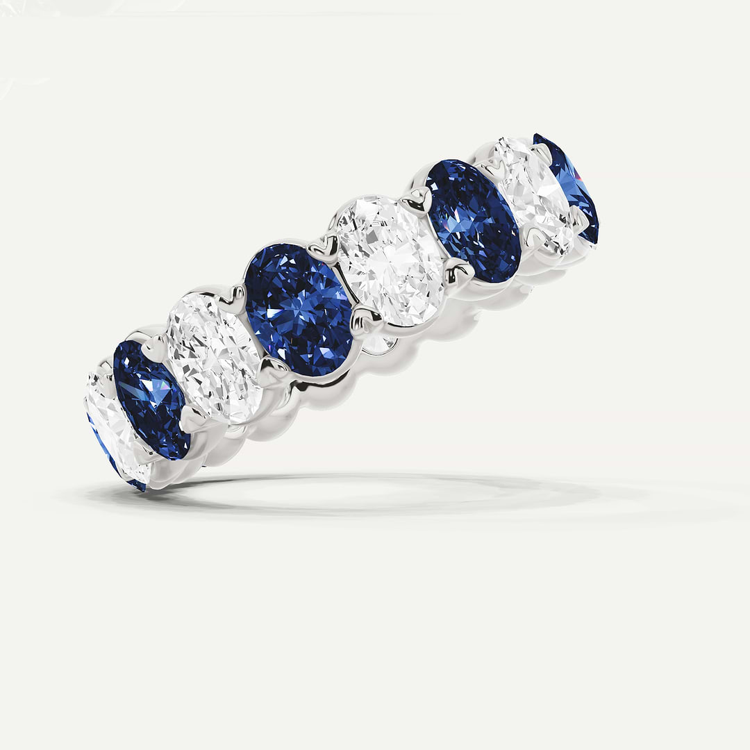 _roll_image@SKU:G1732-NGSO05040004W #metal_14k-white-gold+origin_lab-created