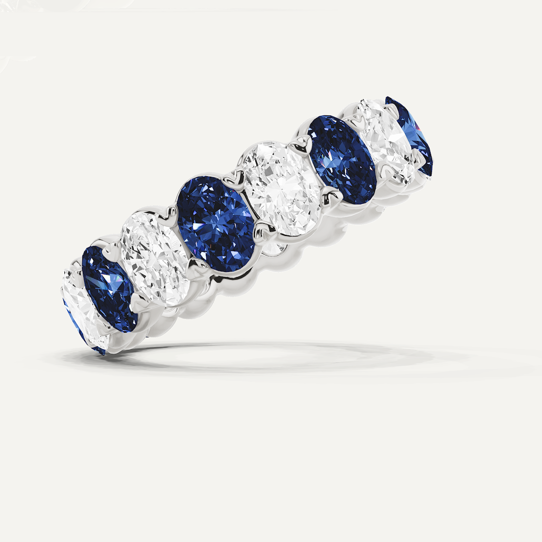 _roll_image@SKU:G1732-NGSO05040004W #metal_14k-white-gold+origin_lab-created