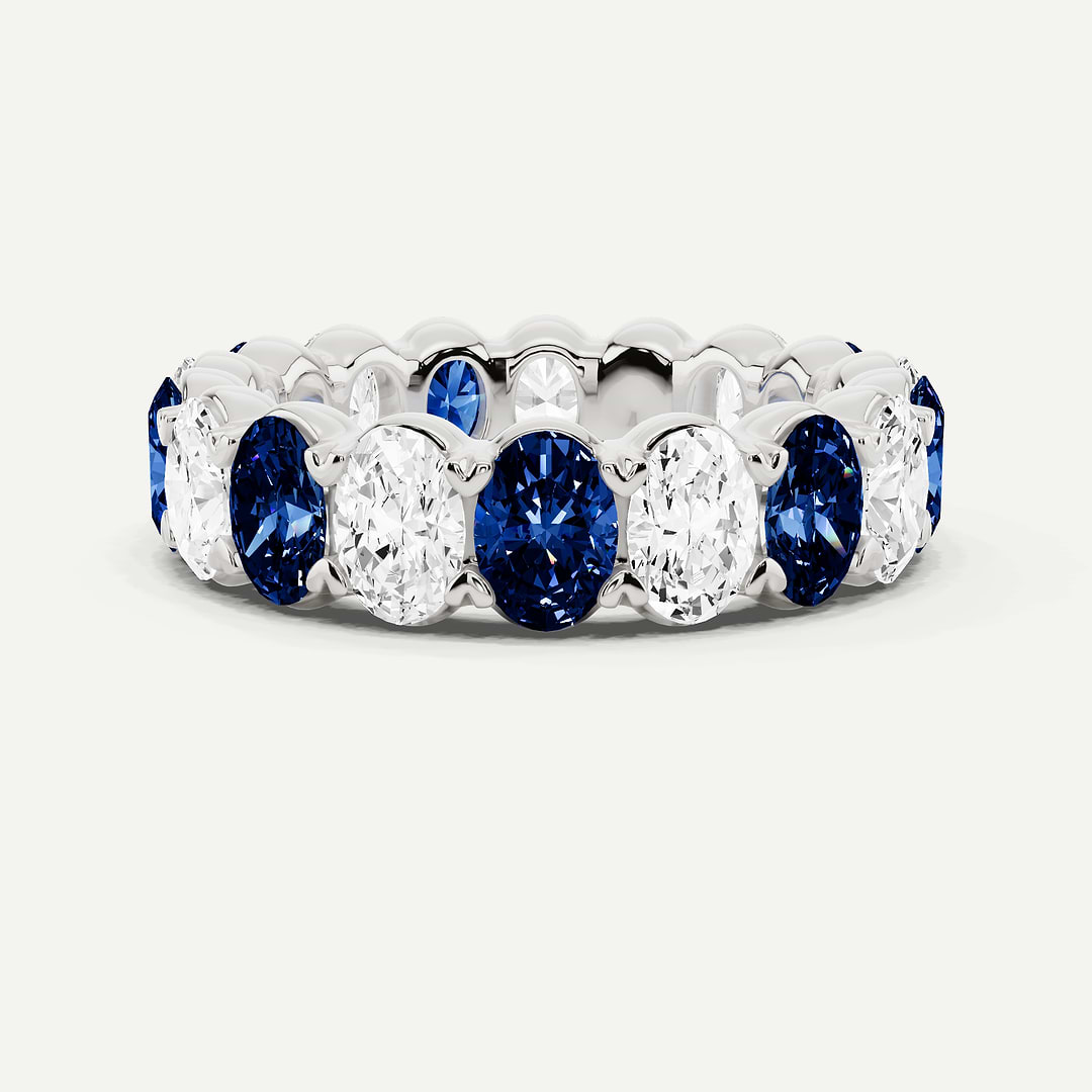 _main_image@SKU:G1732-NGSO05040004W #metal_14k-white-gold+origin_lab-created