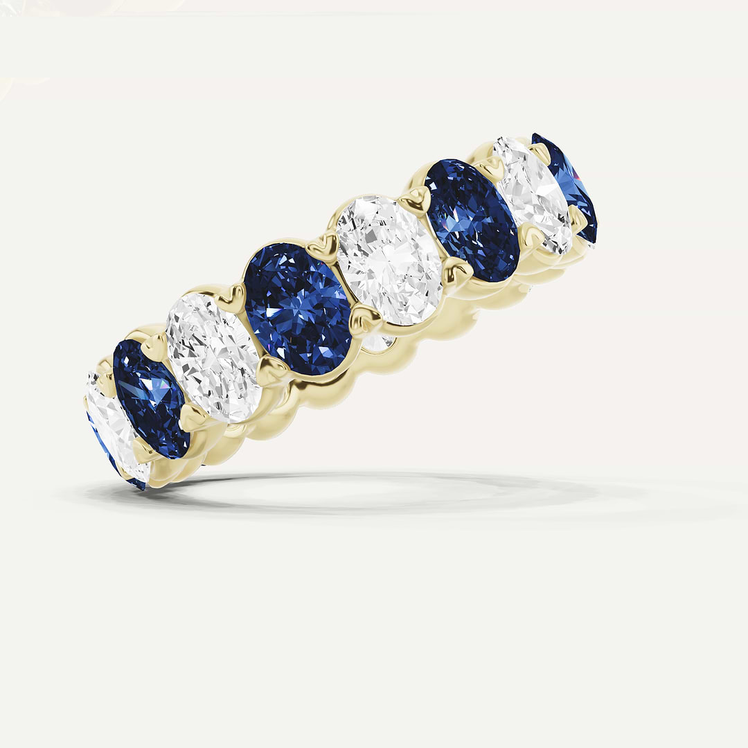 _roll_image@SKU:G1732-NGSO05040004Y #metal_14k-yellow-gold+origin_lab-created