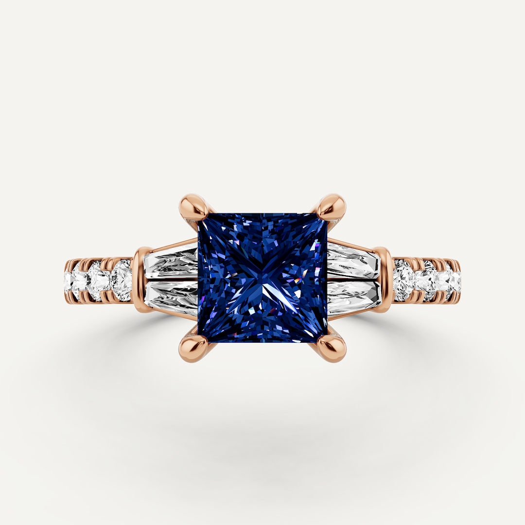 _main_image@SKU:RG517-NGSP01000004P #metal_14k-rose-gold+origin_lab-created