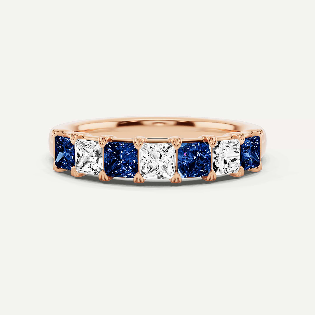 _main_image@SKU:G1176-NGSP01000004P #metal_14k-rose-gold+origin_lab-created