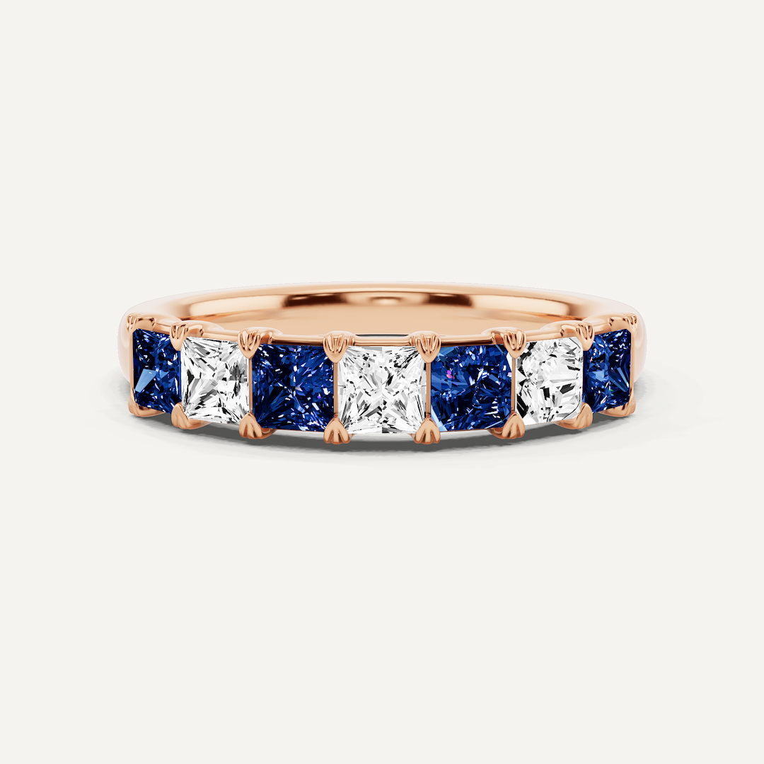 _main_image@SKU:G1176-NGSP01000004P #metal_14k-rose-gold+origin_lab-created