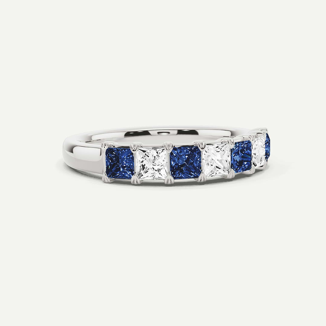 _roll_image@SKU:G1176-NGSP01000004W #metal_14k-white-gold+origin_lab-created