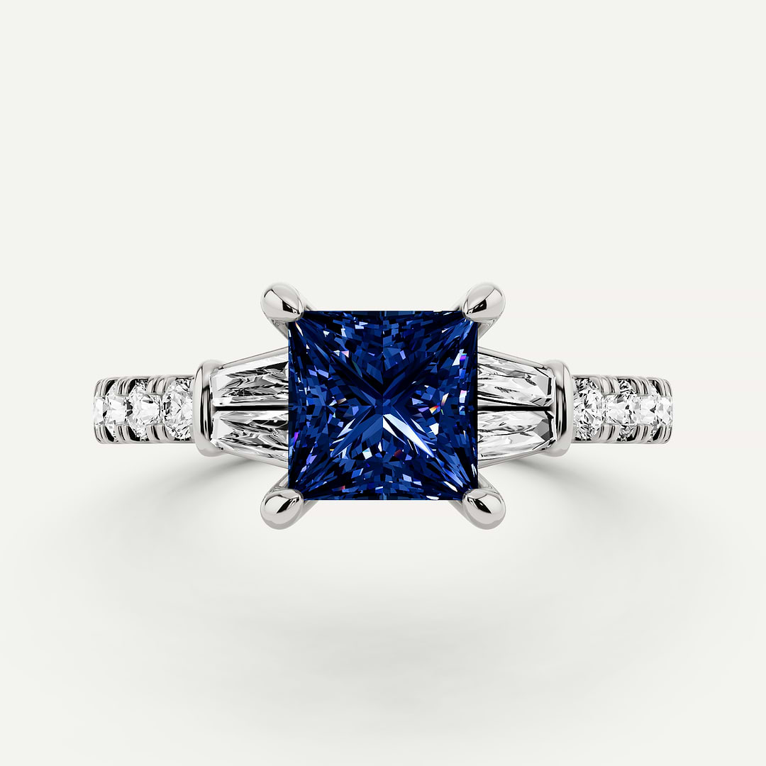 _main_image@SKU:RG517-NGSP01000004W #metal_14k-white-gold+origin_lab-created