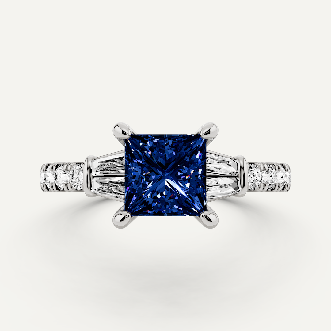 _main_image@SKU:RG517-NGSP01000004W #metal_14k-white-gold+origin_lab-created