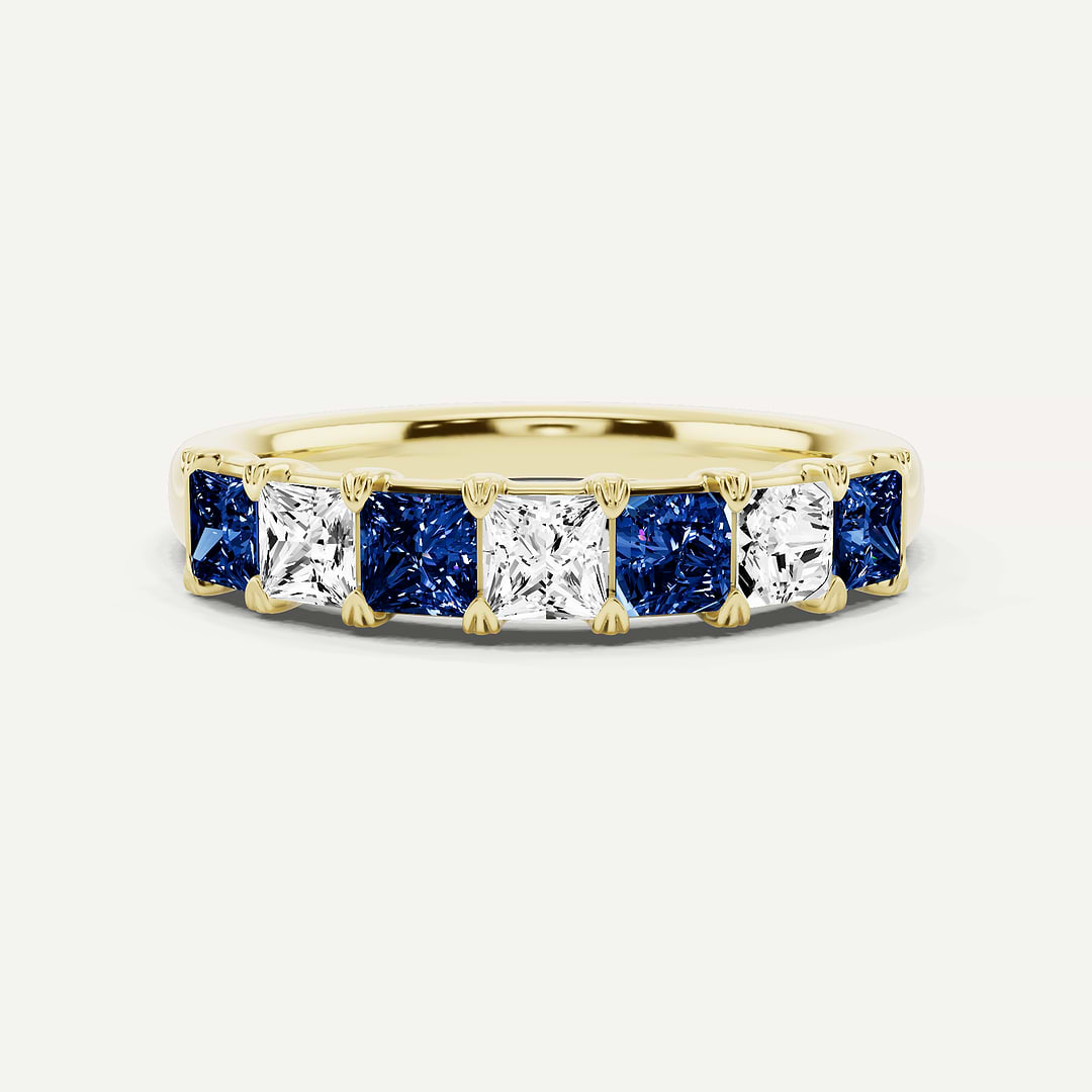 _main_image@SKU:G1176-NGSP01000004Y #metal_14k-yellow-gold+origin_lab-created