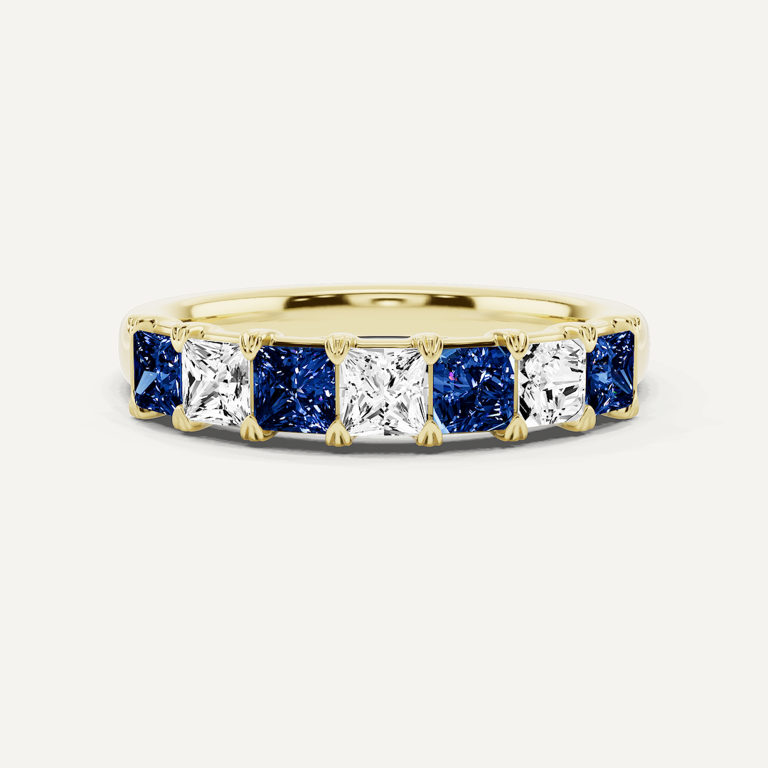 _main_image@SKU:G1176-NGSP01000004Y #metal_14k-yellow-gold+origin_lab-created