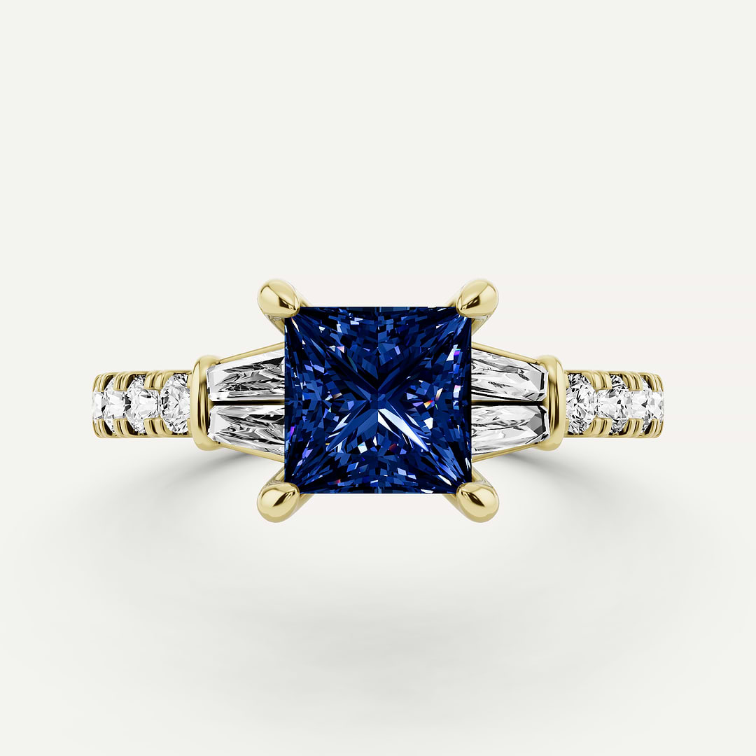 _main_image@SKU:RG517-NGSP01000004Y #metal_14k-yellow-gold+origin_lab-created