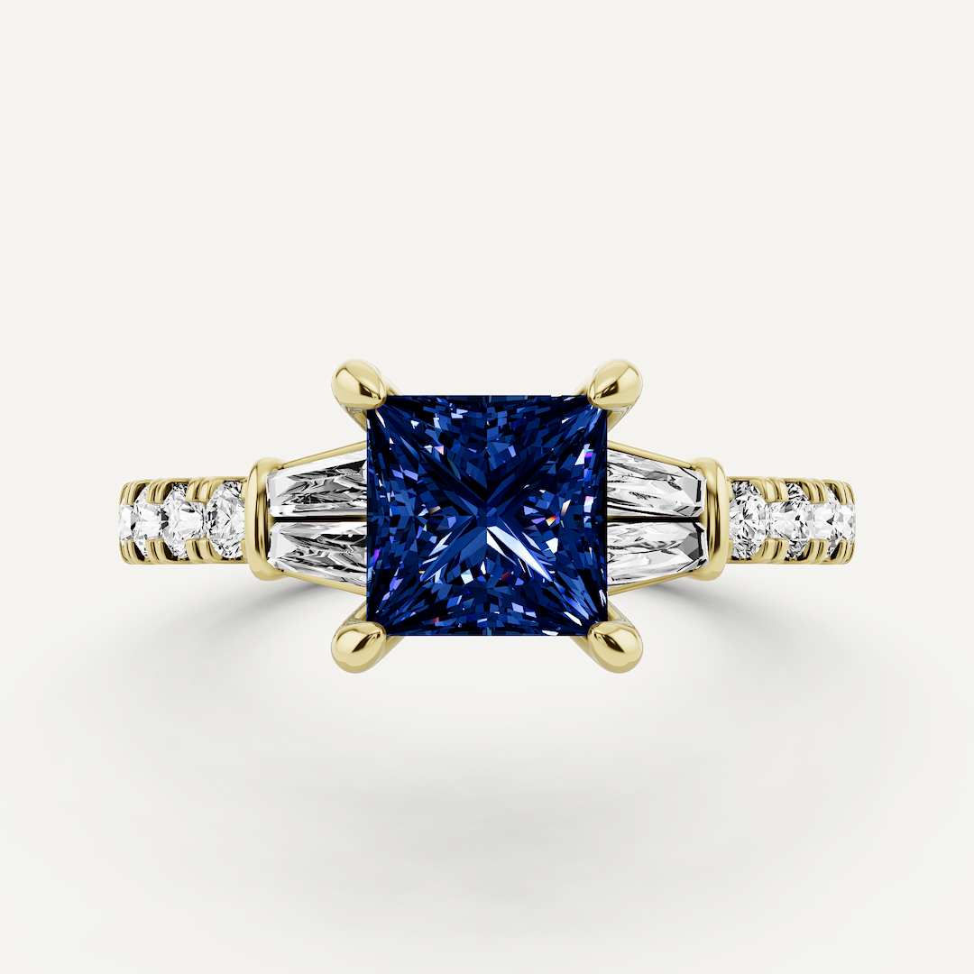 _main_image@SKU:RG517-NGSP01000004Y #metal_14k-yellow-gold+origin_lab-created