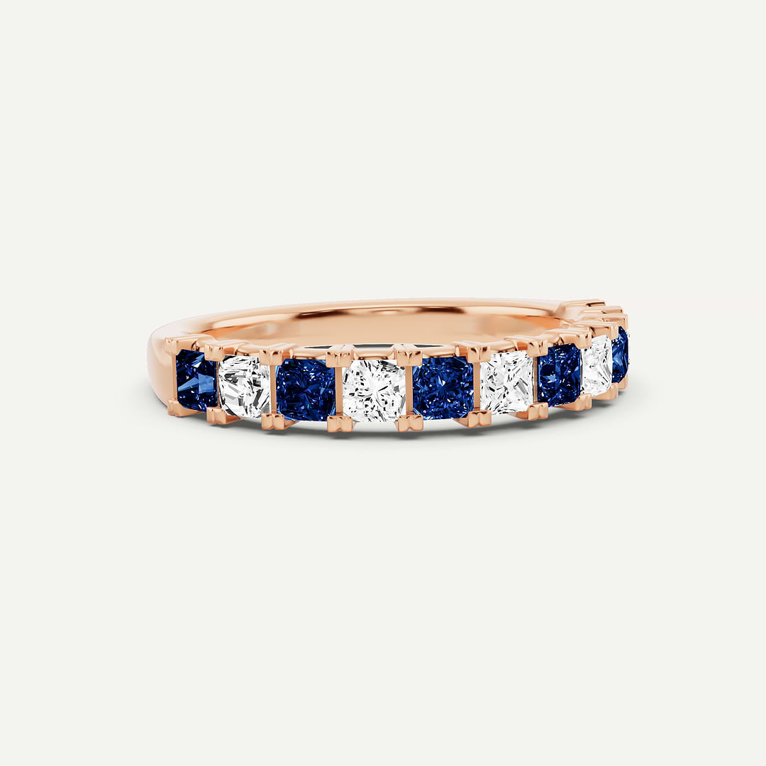 _roll_image@SKU:G3545-NGSP01070004P #metal_14k-rose-gold+origin_lab-created