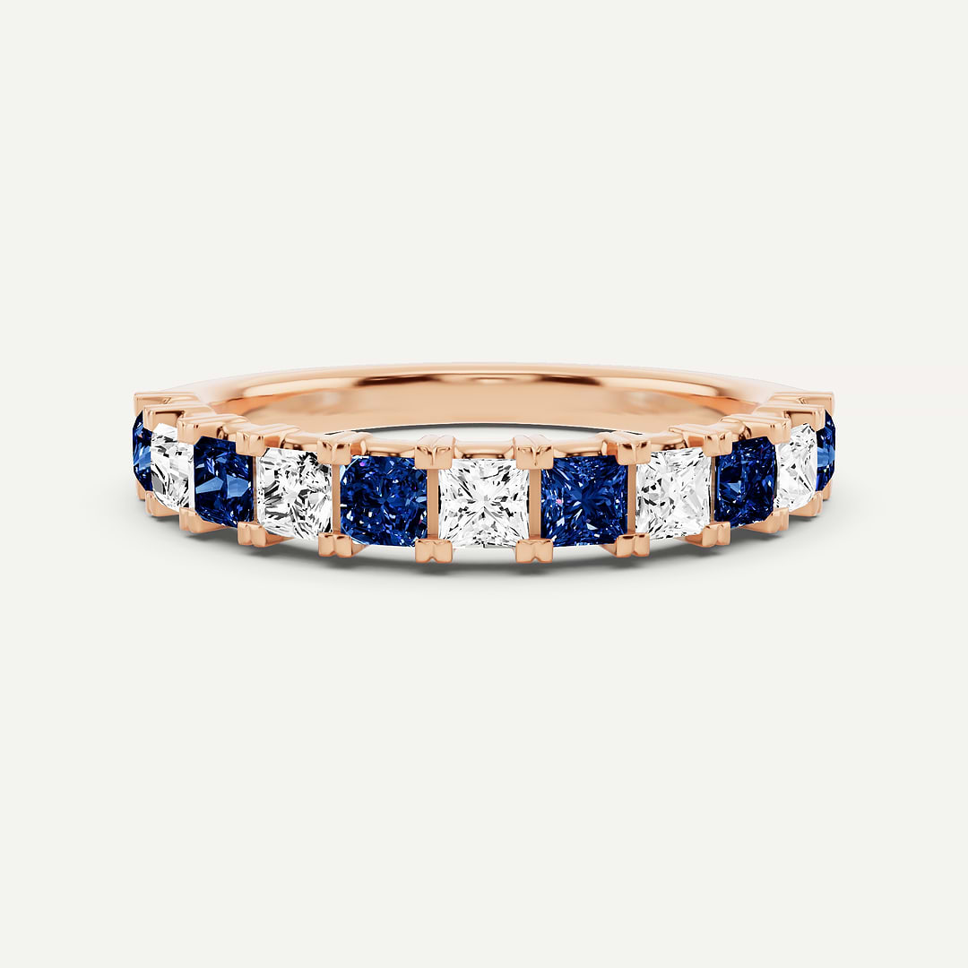 _main_image@SKU:G3545-NGSP01070004P #metal_14k-rose-gold+origin_lab-created