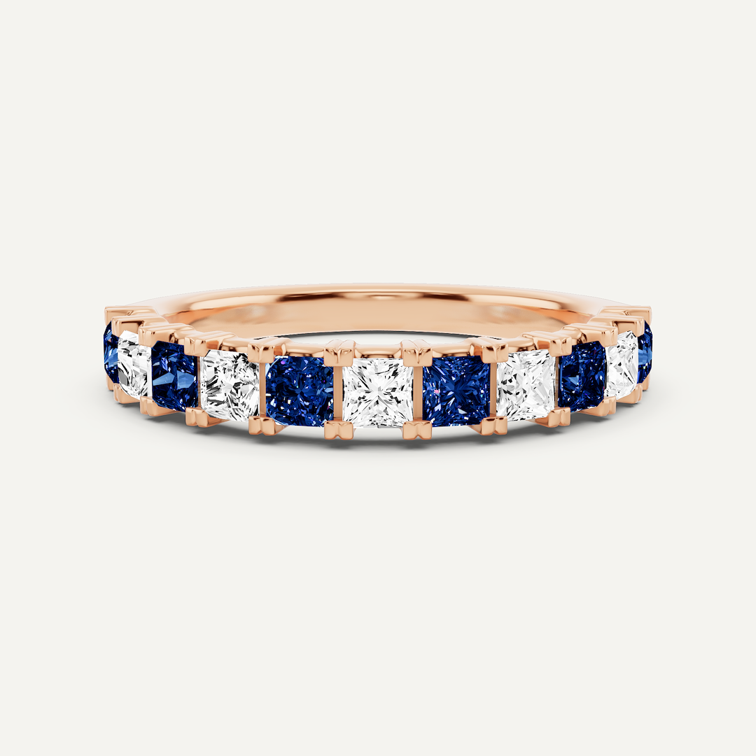 _main_image@SKU:G3545-NGSP01070004P #metal_14k-rose-gold+origin_lab-created