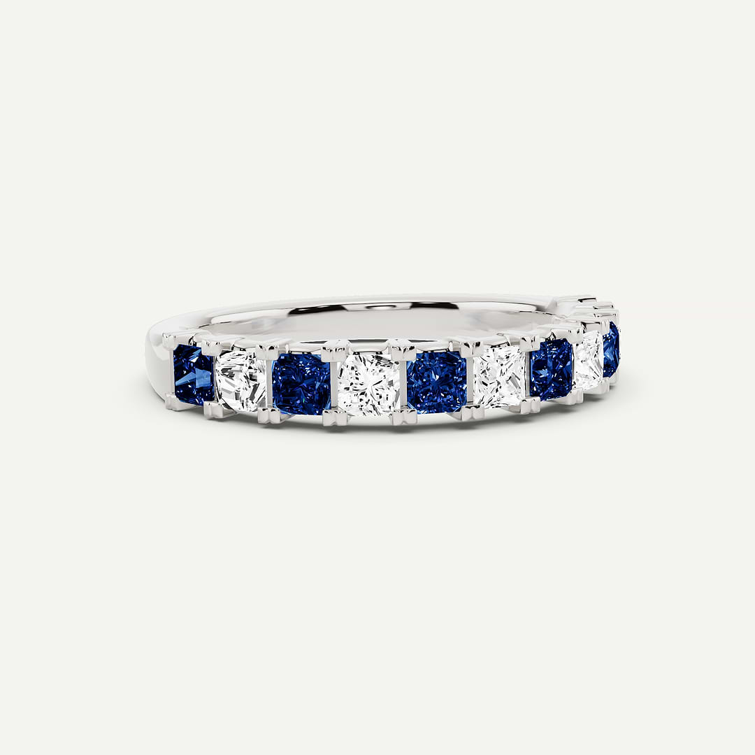 _roll_image@SKU:G3545-NGSP01070004W #metal_14k-white-gold+origin_lab-created