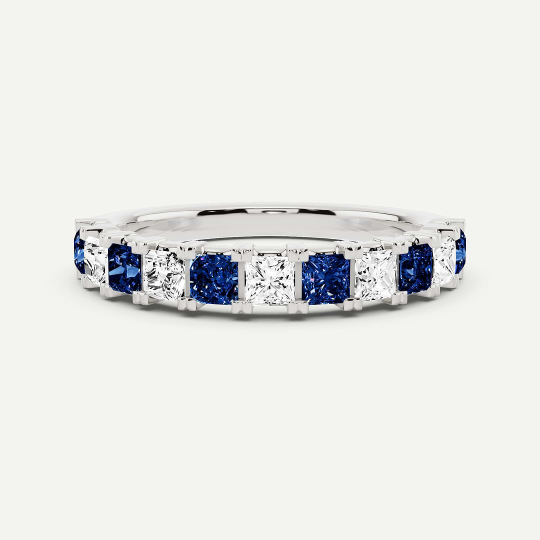 _main_image@SKU:G3545-NGSP01070004W #metal_14k-white-gold+origin_lab-created