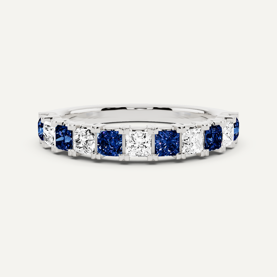 _main_image@SKU:G3545-NGSP01070004W #metal_14k-white-gold+origin_lab-created