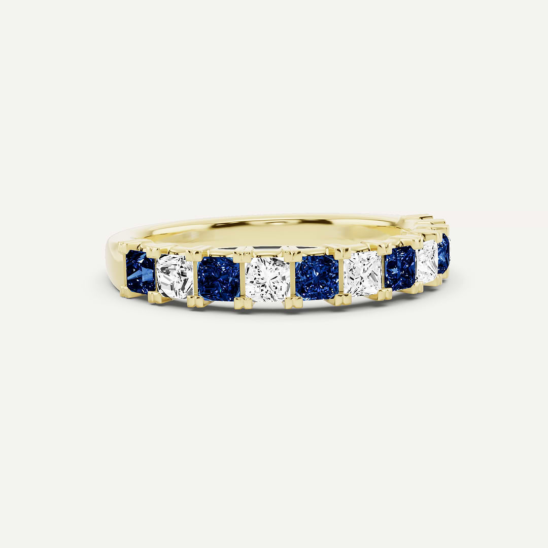 _roll_image@SKU:G3545-NGSP01070004Y #metal_14k-yellow-gold+origin_lab-created