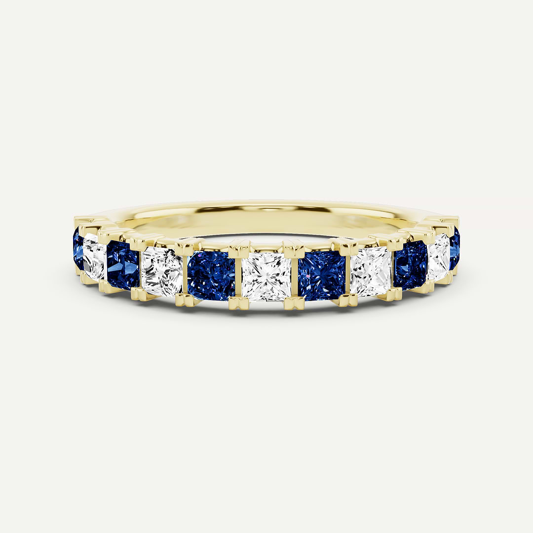 _main_image@SKU:G3545-NGSP01070004Y #metal_14k-yellow-gold+origin_lab-created