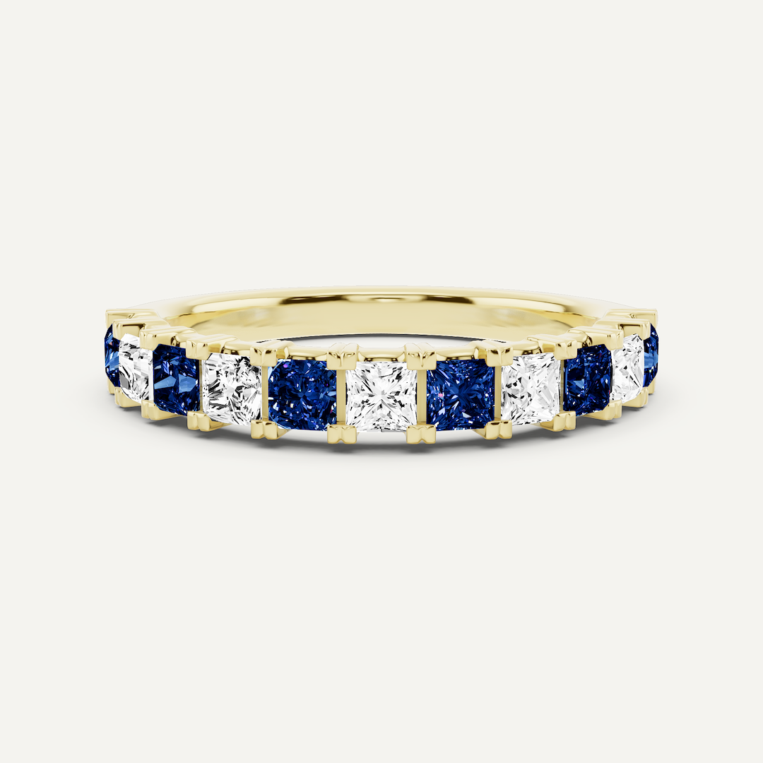 _main_image@SKU:G3545-NGSP01070004Y #metal_14k-yellow-gold+origin_lab-created