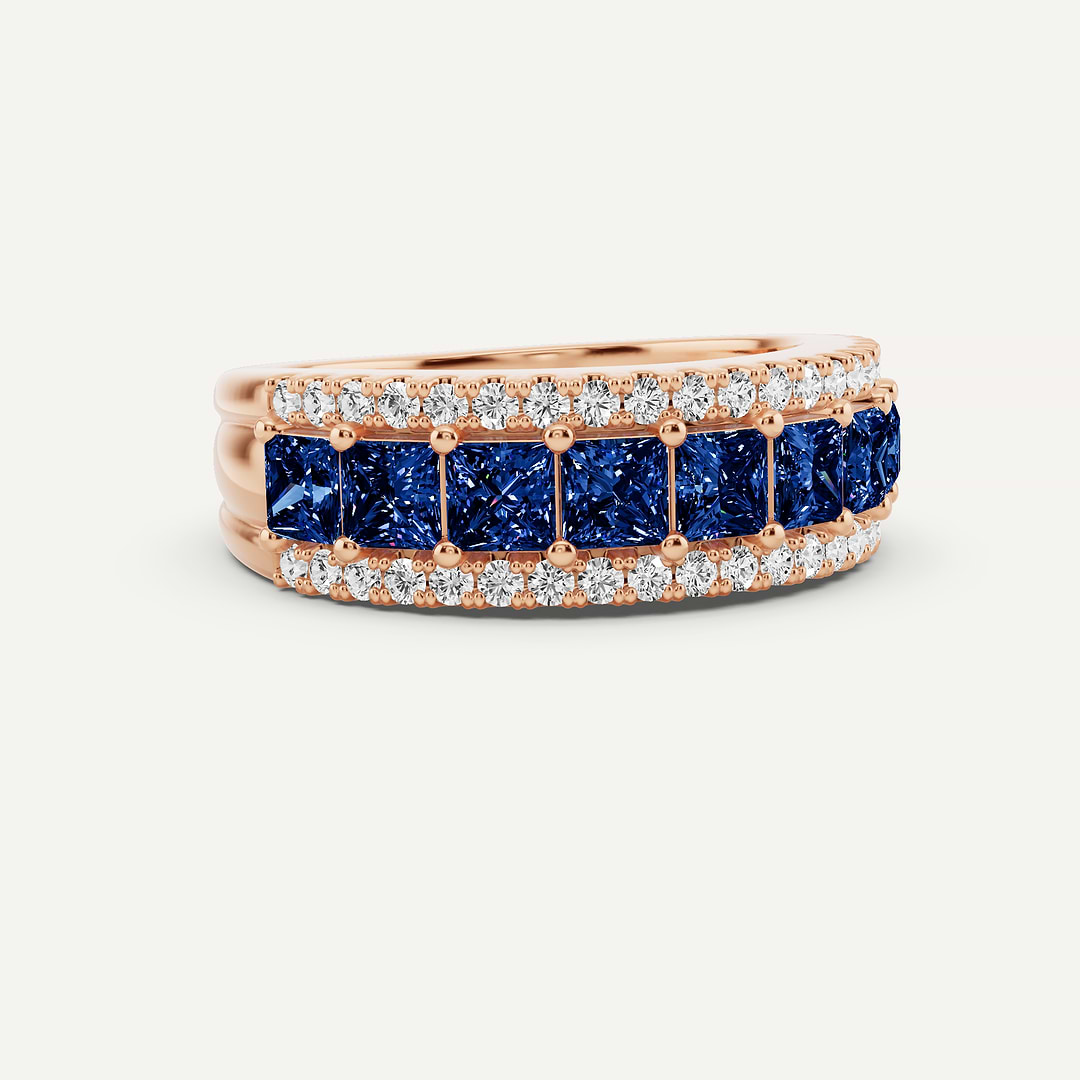 _roll_image@SKU:WG156-NGSP01820004P #metal_14k-rose-gold+origin_lab-created